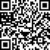 梦幻花园2024最新版本 v7.6.0