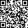 三国戏英杰传九游版 v8.0.0.2111