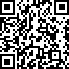 宾果消消消经典版 v8.46.0.0