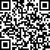 泰拉瑞亚官方版 v1.4.4.9.6