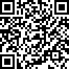 猫咪密林中文版 v1.10.1