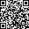 咪咕快游云游戏盒子 v3.95.1.1