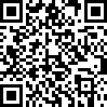 学生逃亡潜行 v0.453
