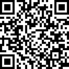 火柴人至高对决四人版 v3.8.5