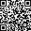行尸2正版中文版 v3.29.1