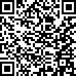 零城市官方正版 v1.56.3