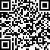 生存RPG2神庙废墟游戏 v5.0.13