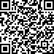 小镇大厨国际服 v3.62.0.5086