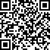 托卡小镇世界最新版2024 v3.0