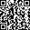 烹饪之爱最新版 v1.6.17