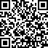 节奏宝剑最新版 v4.0.14