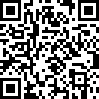 植物大战僵尸1原版中文版 v3.8.0