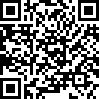 南极洲88号最新版 v1.7.3