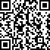 龙之矛手游 v1.0.19