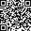 梦幻足球经理2024 v3.0.25