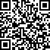 地狱直升机最新版(HellCopter) v1.8.40