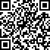 模拟农场23手机版 v0.0.0.20