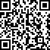 tsuki odyssey最新版 v1.11.11
