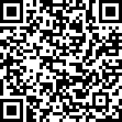 饥荒汉化手机版官方最新版 v1.19.19