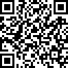 交易游app v1.8.2