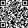 我的咖啡馆官方版 v2024.13.0.2