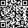 七大罪放置冒险手游 v1.7.0