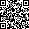 汤姆猫时光快跑游戏官方版 v1.3.3.18012
