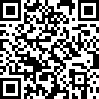 城市毁灭模拟器2024最新版(City Smash) v1.7.7