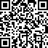 愤怒的小鸟变形金刚最新版 v2.31.0