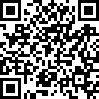 奇妙小茶园 v9.83.00.00