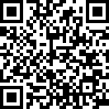 捕鱼大作战华为版本 v1.5076
