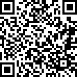 娱乐掌门人手游 v1.0.1