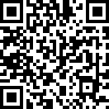 3dmgame游戏盒子APP v3.4.0