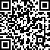 绝地求生手游画质助手 v1.0.8.5