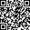 钻石任务别匆忙最新版 v3.10