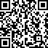 莉莉的花园官方正版 v3.1.2