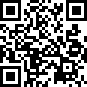 地铁跑酷地图全解锁版本 v3.39.0