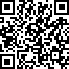 浮岛物语官方正版 v1.0.13