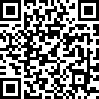 饥饿鲨进化最新破解版2025 v12.6.0