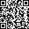 被囚禁的掌心国际服 v3.01.01