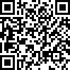 节奏盒子sprunki v1.0