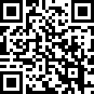 可口的咖啡美味的咖啡汉化版 v0.1.7