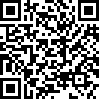 王国新大陆手游中文版 v1.3.5.3