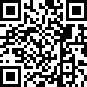 我的安吉拉无限金币钻石版 v7.4.0.6543