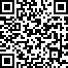 我的汉克狗破解版无限金币无限钻石 v3.3.1.36550
