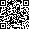 传奇英雄酷跑 v1.0.0