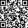 进击的赵云0.05折手游 v1.0.0