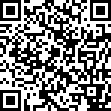 我的总裁女友变态版 v2.2.2