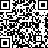 魔天记手游红包版 v4.0.4