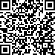 全民学霸官方正版 v1.2.0